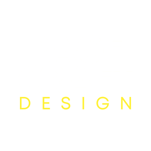 Page Craft Design Logo V2